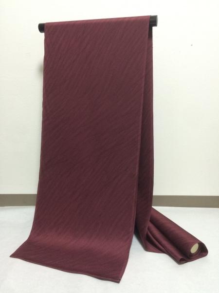 Kimono Dress Purple Komon [pattern]18