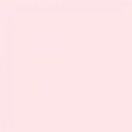 着物ドレス ピンク 振袖 [花]23